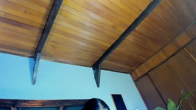 EmiliWilliams online show from 05.20.26
