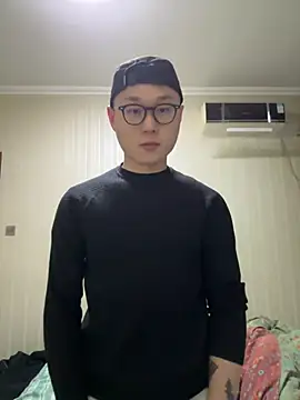 Snapshot of Eric246 chatting on 02.23.26 Eric246 online show from 02.23.26