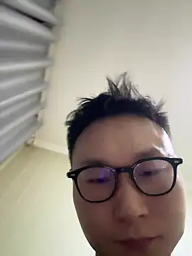 Snapshot of Eric246 chatting on 02.27.26 Eric246 online show from 02.27.26