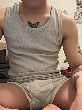 Snapshot of Eric246 chatting on 03.18.26 Eric246 online show from 03.18.26