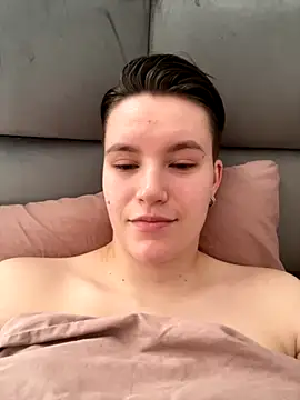 JessieFlower online show from 11.01.25