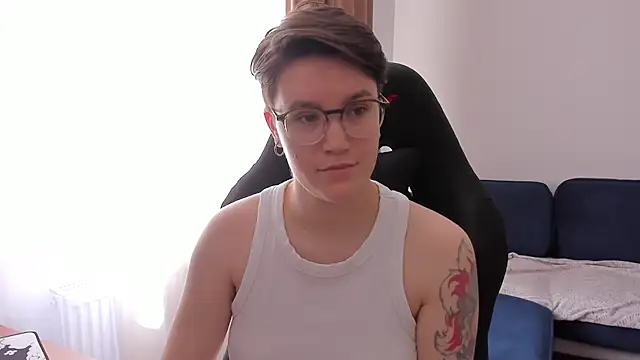 JessieFlower online show from 06.13.26