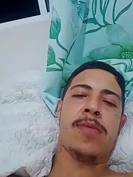 Snapshot of VGMorenin chatting on 11.19.25 VGMorenin online show from 11.19.25