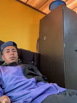 zpmiguel online show from 01.07.26