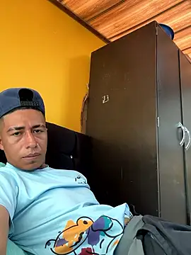 zpmiguel online show from 01.08.26