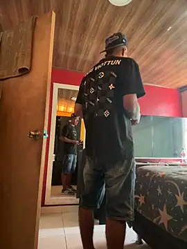 zpmiguel online show from 02.10.26