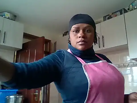 tight pussy gall online show from 09.10.25