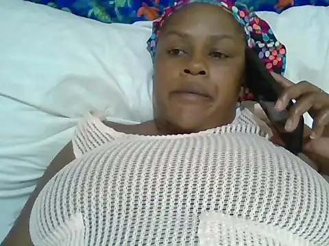 tight pussy gall online show from 10.11.25