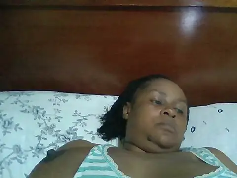 tight pussy gall online show from 11.12.25