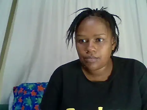 tight pussy gall online show from 01.06.26