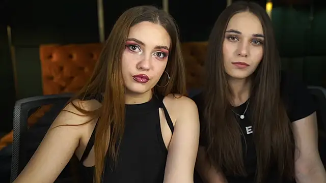 Grace Fantasy online show from 12.07.24