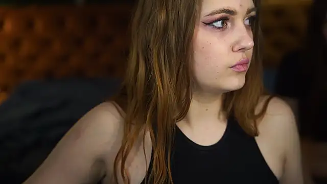 Grace Fantasy online show from 12.15.24