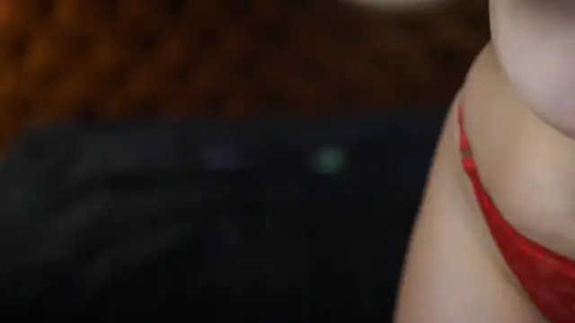 Grace Fantasy online show from 12.16.24