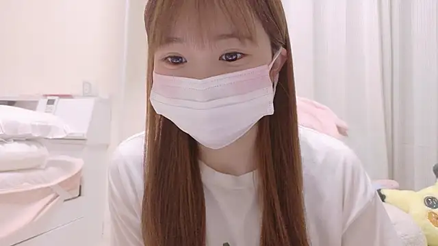HONO cha online show from 07.23.26