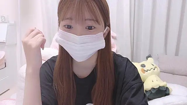 HONO cha online show from 07.25.26
