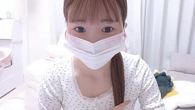 HONO cha online show from 07.26.26