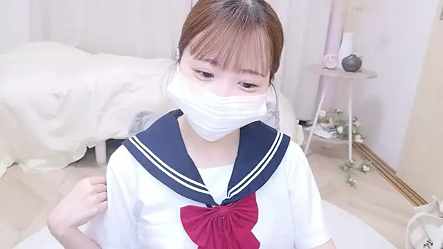 HONO cha online show from 07.27.26