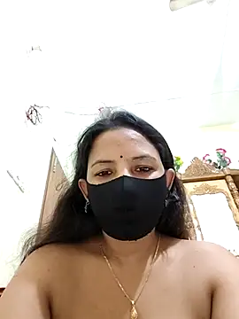 Payel-Sen online show from 02.19.25