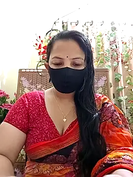 Payel-Sen online show from 03.07.25