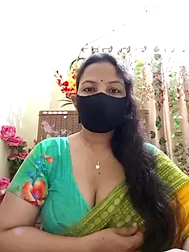 Payel-Sen online show from 03.15.25