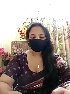 Payel-Sen online show from 03.21.25