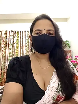 Payel-Sen online show from 09.21.25