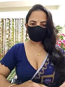 Payel-Sen online show from 10.05.25