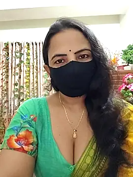 Payel-Sen online show from 10.12.25