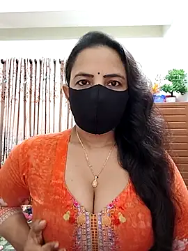 Payel-Sen online show from 10.30.25