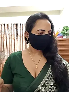 Payel-Sen online show from 11.20.25