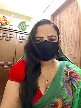 Payel-Sen online show from 12.17.25