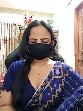 Payel-Sen online show from 02.22.26