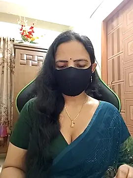 Payel-Sen online show from 03.02.26