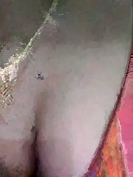 Payel-Sen online show from 03.19.26