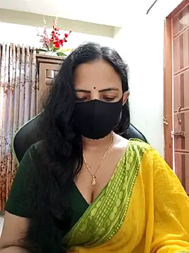 Payel-Sen online show from 03.28.26