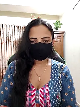 Payel-Sen online show from 04.02.26