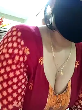 Payel-Sen online show from 05.15.26