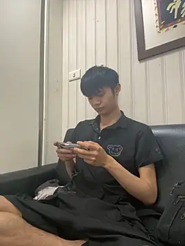 mumuowl online show from 11.06.25