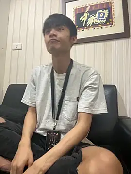 mumuowl online show from 11.08.25