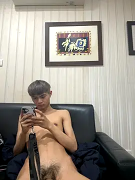 mumuowl online show from 11.22.25