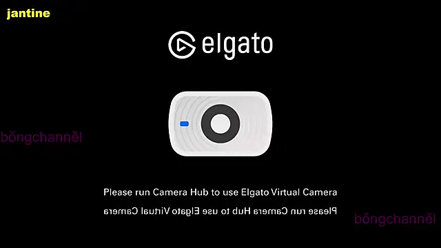 Snapshot of BongChannel chatting on 01.03.25 BongChannel online show from 01.03.25