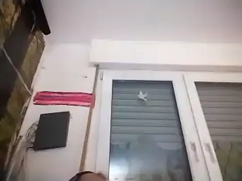 Snapshot of BongChannel chatting on 01.08.25 BongChannel online show from 01.08.25