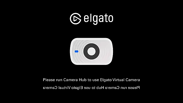 Snapshot of BongChannel chatting on 02.14.25 BongChannel online show from 02.14.25