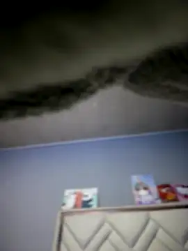 Kym Owens online show from 10.30.25