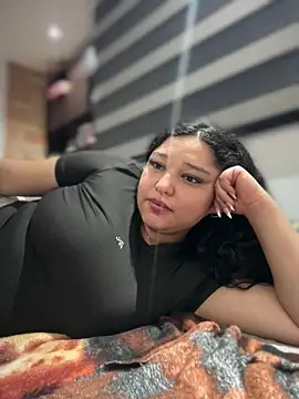 Kym Owens online show from 03.19.26