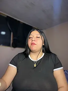 Kym Owens online show from 05.22.26