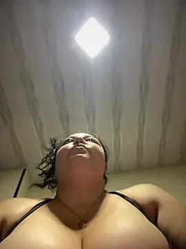 Kym Owens online show from 07.29.26