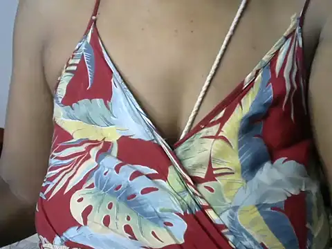 Thobi2020 online show from 11.06.25