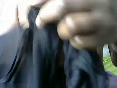 Thobi2020 online show from 11.28.25