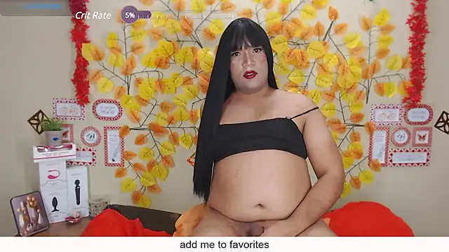 Ambersweet15 online show from 03.01.25